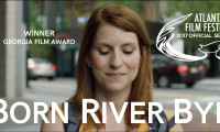 Born River Bye Movie Still 3