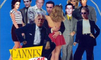 Cannes Man Movie Still 4