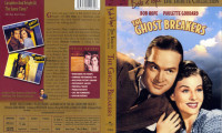 The Ghost Breakers Movie Still 7