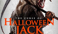 The Curse of Halloween Jack Movie Still 1