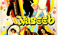 Naseeb Movie Still 5