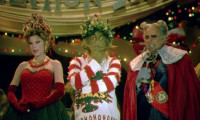 How the Grinch Stole Christmas Movie Still 7