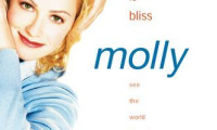 Molly Movie Still 3