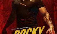Rocky Handsome Movie Still 7