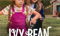 Ivy and Bean Movie Still 4
