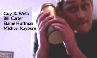 Conversations with His Dead Grandma Movie Still 7