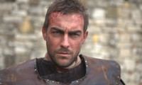 Ironclad: Battle for Blood Movie Still 6
