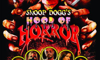 Snoop Dogg's Hood of Horror Movie Still 4