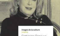 Catherine Deneuve, belle et bien là Movie Still 8