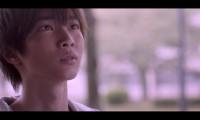 Silhouette of Your Voice Movie Still 7