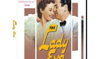 The Lady Eve Movie Still 6