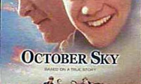 October Sky Movie Still 7