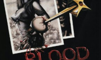 Blood Games Movie Still 1
