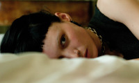 The Girl with the Dragon Tattoo Movie Still 8