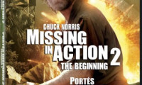 Missing in Action 2: The Beginning Movie Still 2