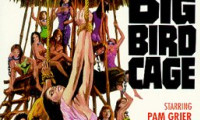 The Big Bird Cage Movie Still 3
