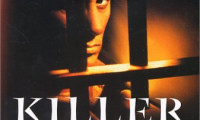 Killer: A Journal of Murder Movie Still 3