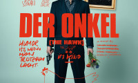 The Hawk Movie Still 5