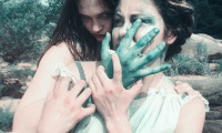 Amethyst Movie Still 5