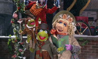The Muppet Christmas Carol Movie Still 5
