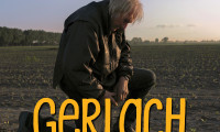 Gerlach Movie Still 5