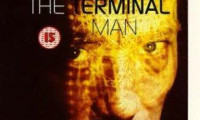 The Terminal Man Movie Still 4