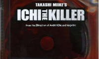 Ichi the Killer Movie Still 6