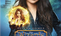 The Wizards Return: Alex vs. Alex Movie Still 6