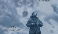 Never Cry Wolf Movie Still 6