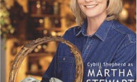 Martha, Inc.: The Story of Martha Stewart Movie Still 1