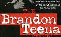 The Brandon Teena Story Movie Still 4
