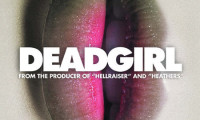 Deadgirl Movie Still 1