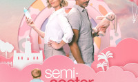 Semi-Soeter Movie Still 6