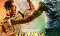 Satyameva Jayate 2 Movie Still 2