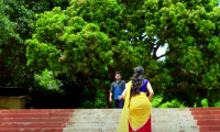 Nenu.. Sailaja... Movie Still 4