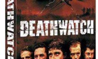 Deathwatch Movie Still 2