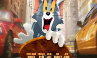 Tom & Jerry Movie Still 3