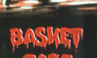Basket Case Movie Still 8