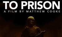 Survivor's Guide to Prison Movie Still 4