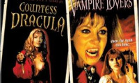 Countess Dracula Movie Still 6