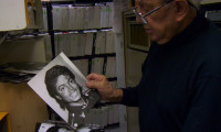 Smash His Camera Movie Still 2