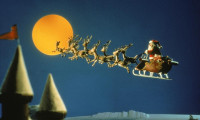 Rudolph's Shiny New Year Movie Still 2