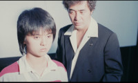 Sailor Suit and Machine Gun Movie Still 7