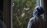 Affability Movie Still 6