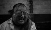 The Human Centipede II (Full Sequence) Movie Still 3