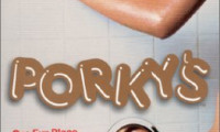 Porky's Movie Still 7