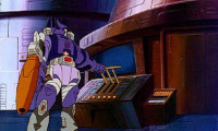 Transformers: Five Faces of Darkness Movie Still 2
