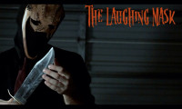 The Laughing Mask Movie Still 8