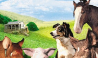 Animal Farm Movie Still 7
