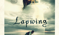 Lapwing Movie Still 1